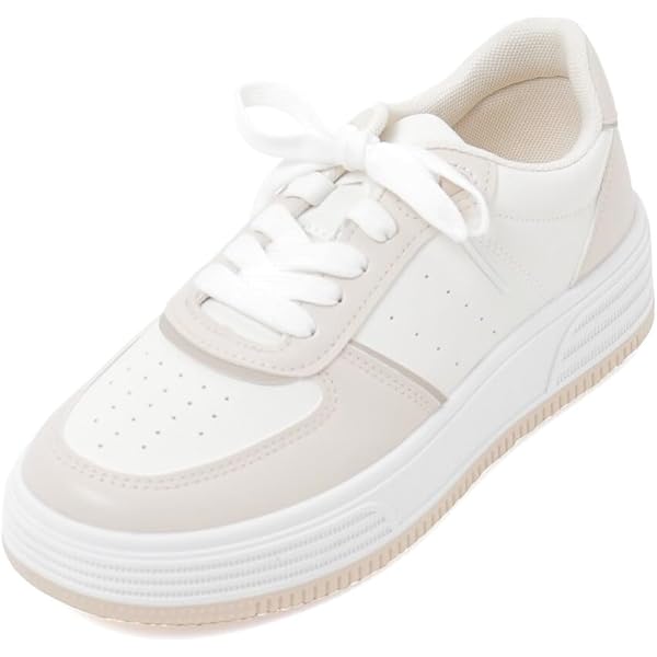 パニーニ レア まとめ 21 パニーニ モザイク ユーロ アダマトラオレ スペイン代表 162